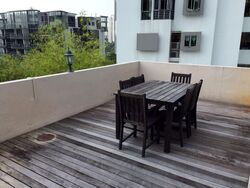 Ewe Boon Regent (D10), Apartment #559802041